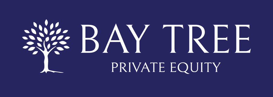 Bay Tree Private Equity