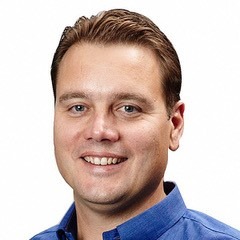 Kenton Fine