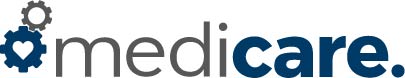 Medicare