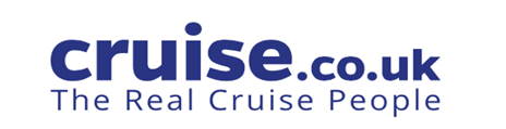 The Real Cruise People